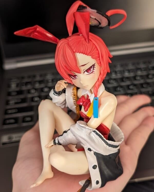 figure