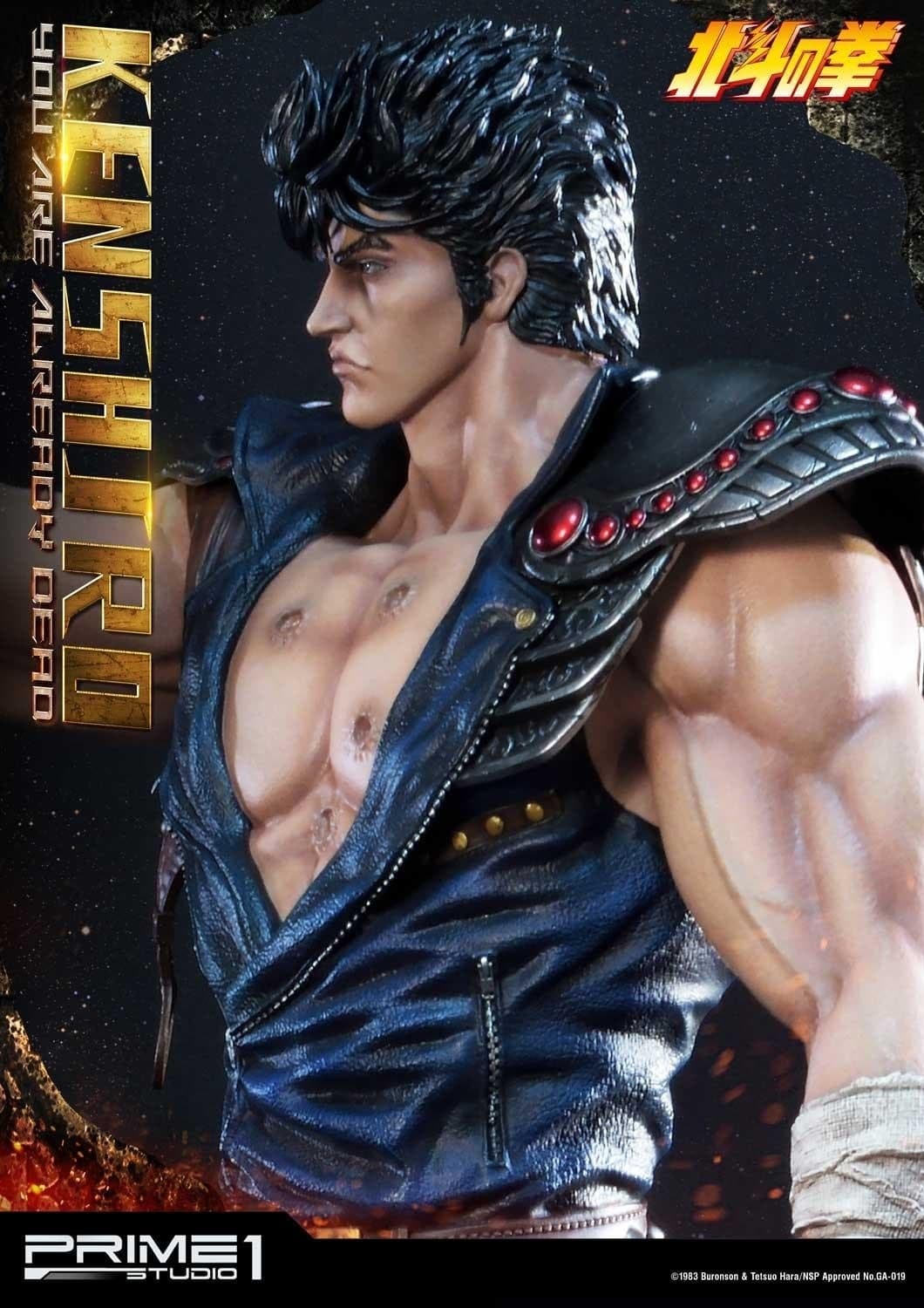 figure