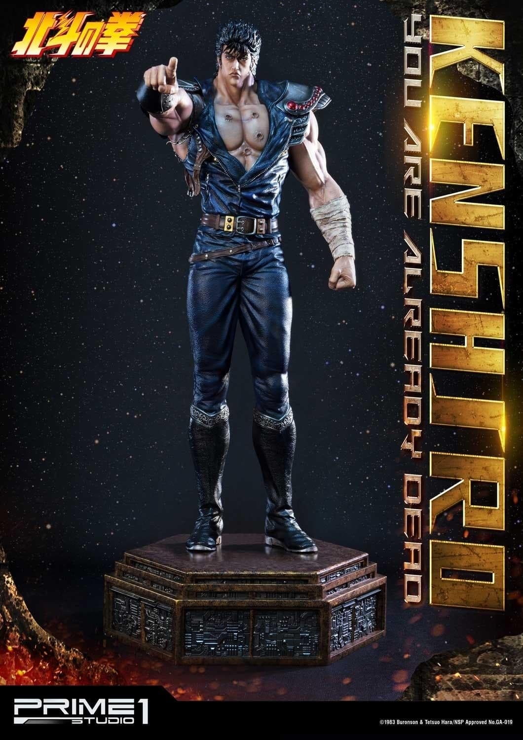 figure
