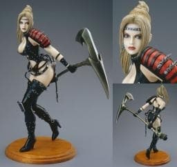 figure