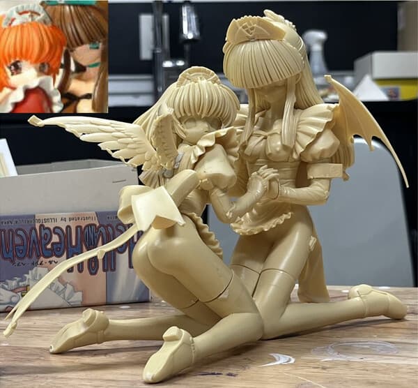 figure