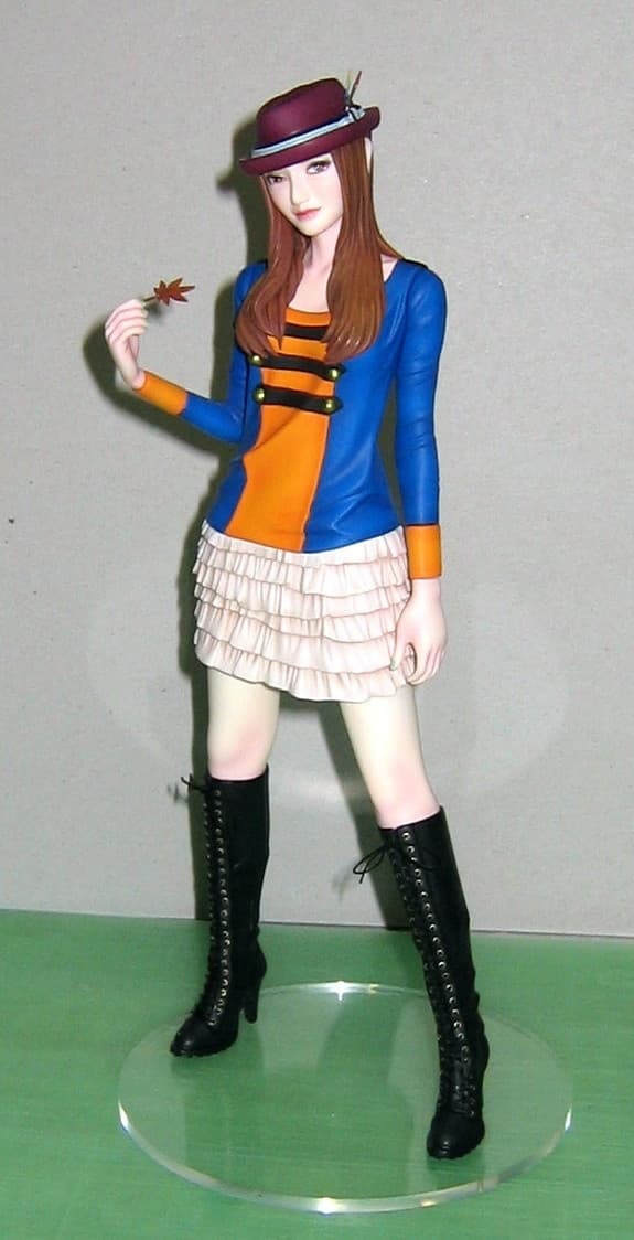 figure