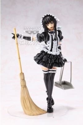 Moyashimon - Saccharomyces cerevisiae - Yuuki Kei - Ichiban Kuji - Ichiban Kuji Moyashimon ~Kuji o Kamosu zo~ (B Prize)