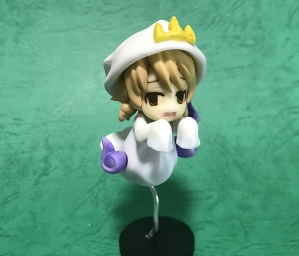 figure