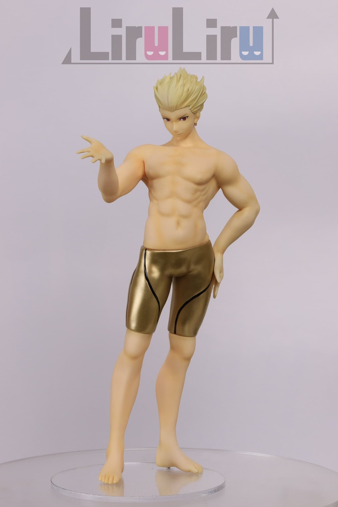 figure