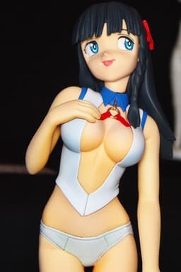 figure