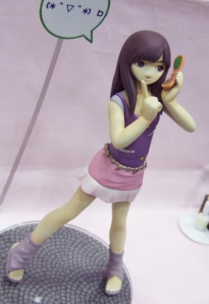 figure