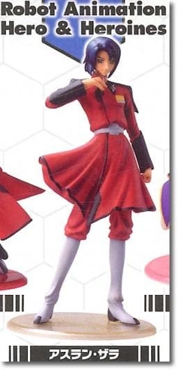 Kidou Senshi Gundam SEED Destiny - Athrun Zala - Excellent Model - RAH DX 2