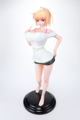 figure