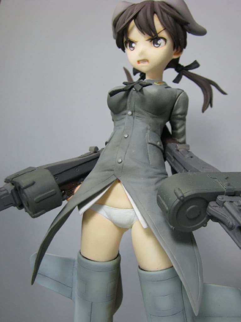 figure