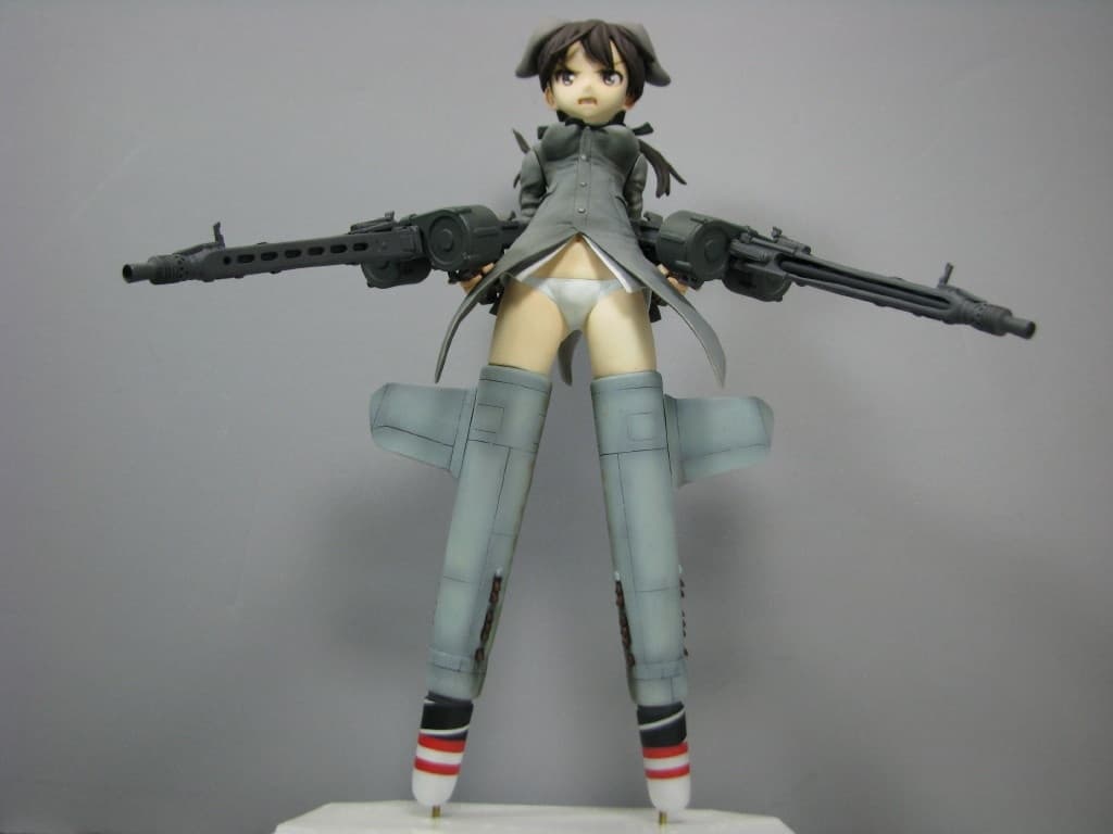 figure