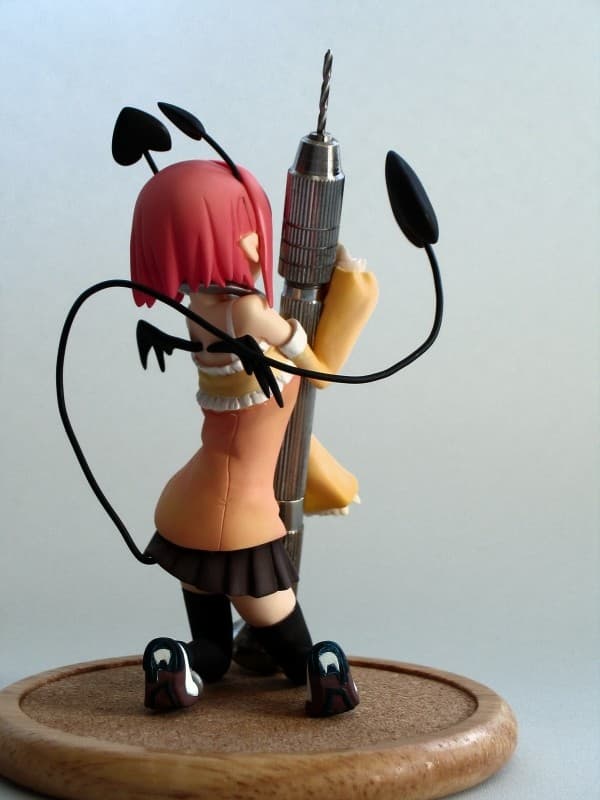 figure