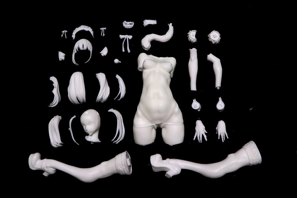 figure