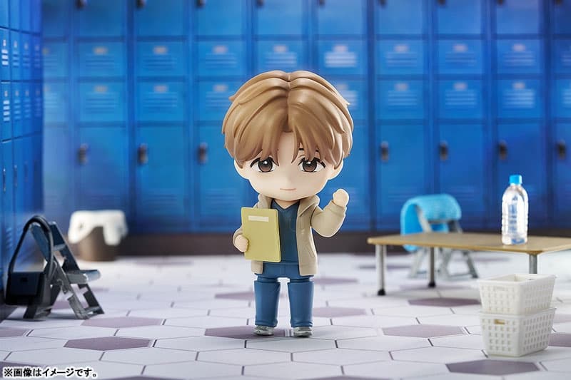 figure