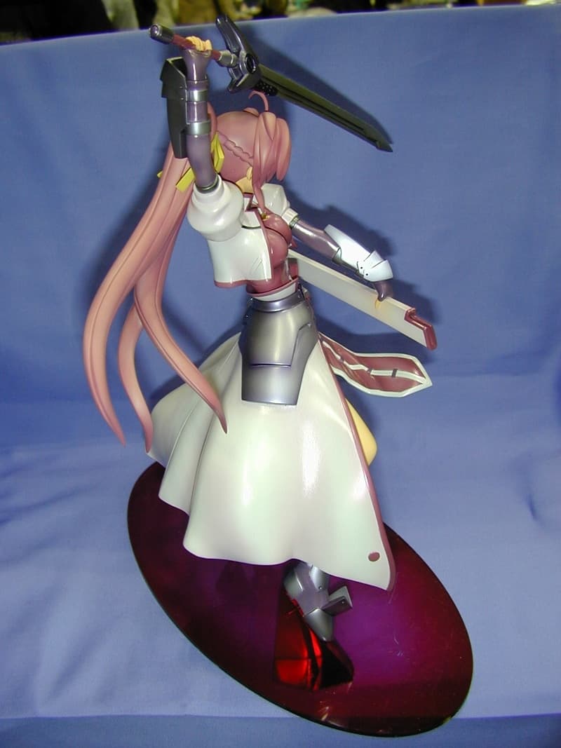 figure