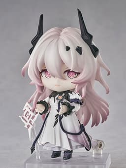 Nendoroid Arknights Civilight Eterna, view 6 of 6