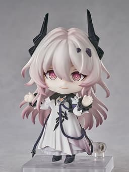 Nendoroid Arknights Civilight Eterna, view 5 of 6