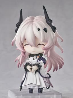 Nendoroid Arknights Civilight Eterna, view 2 of 6