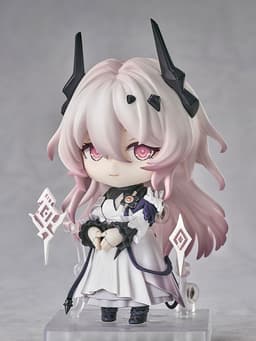 Nendoroid Arknights Civilight Eterna, view 1 of 6
