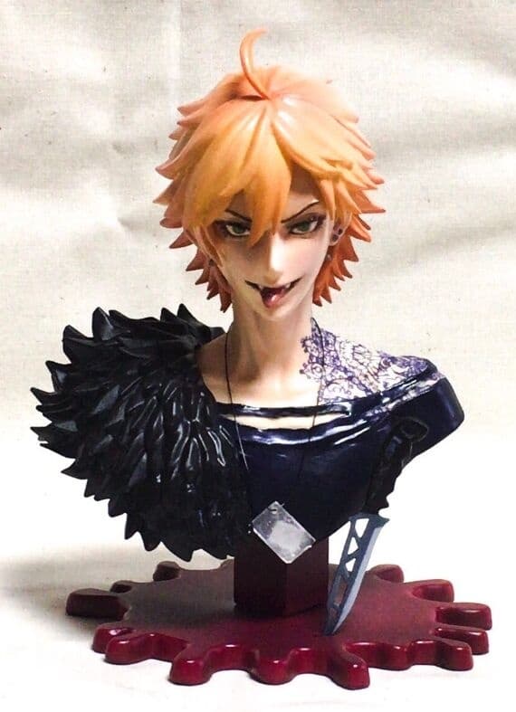 figure
