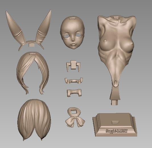 figure