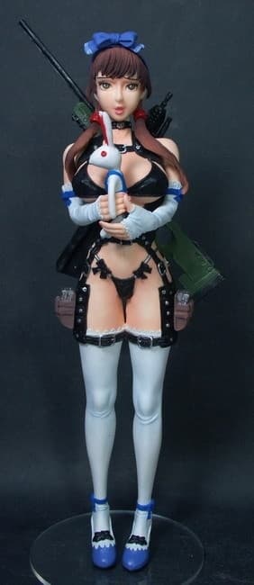 figure