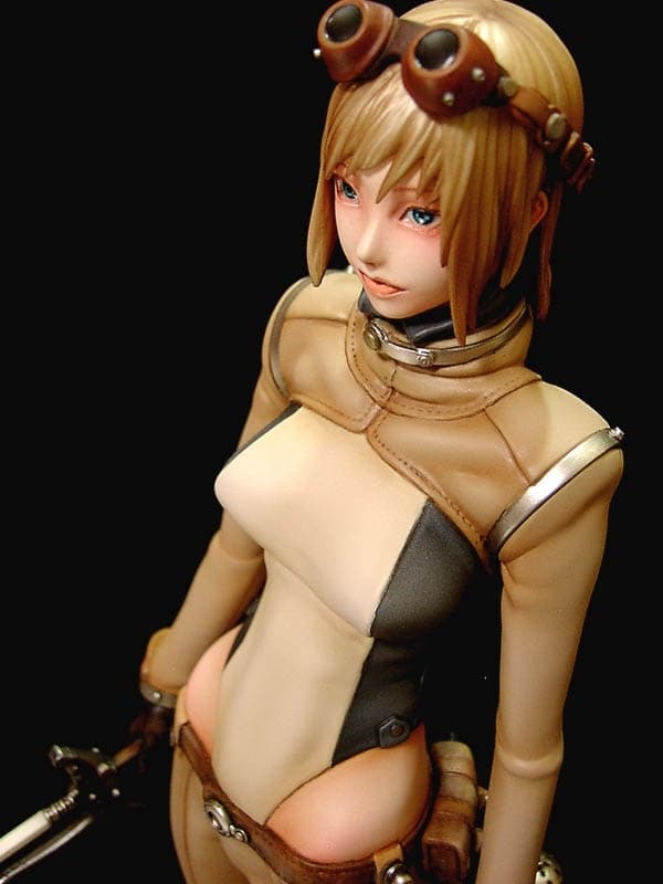 figure