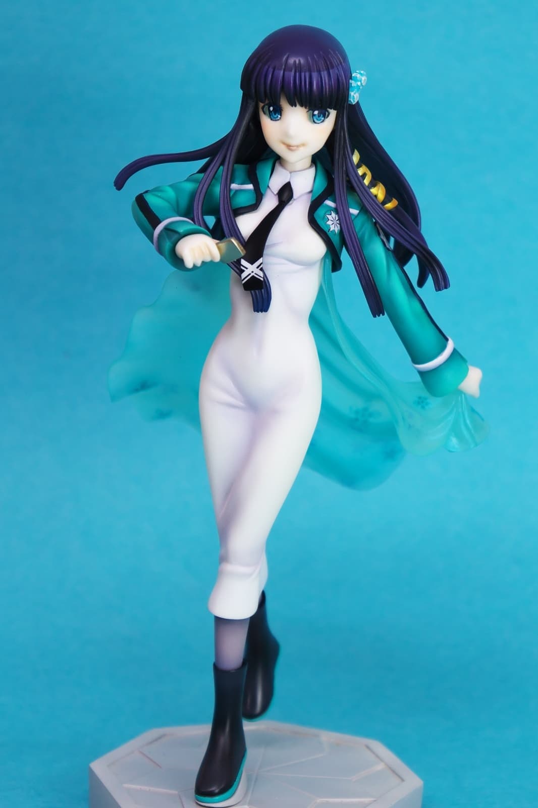 figure