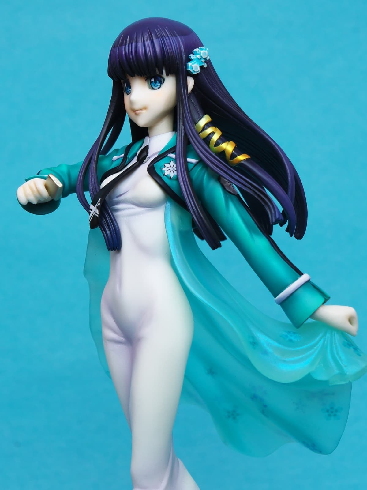 figure