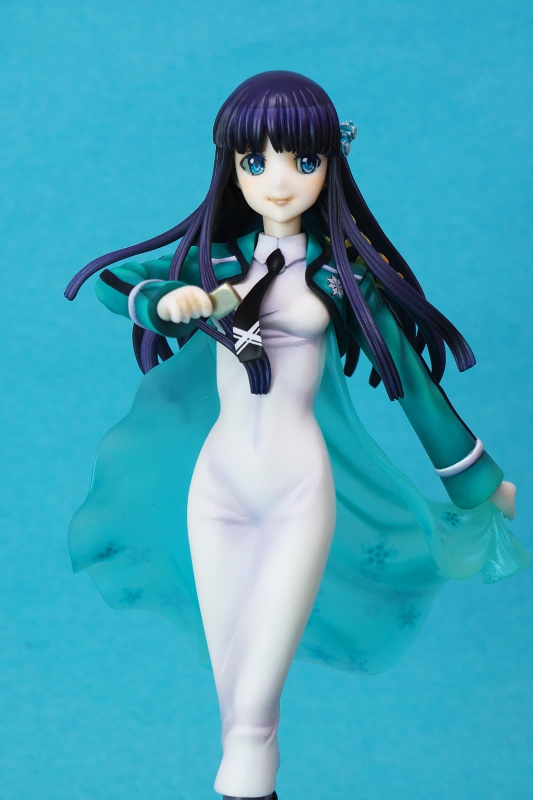 figure