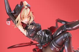Arknights - W - × WANTED ×, view 2 of 4