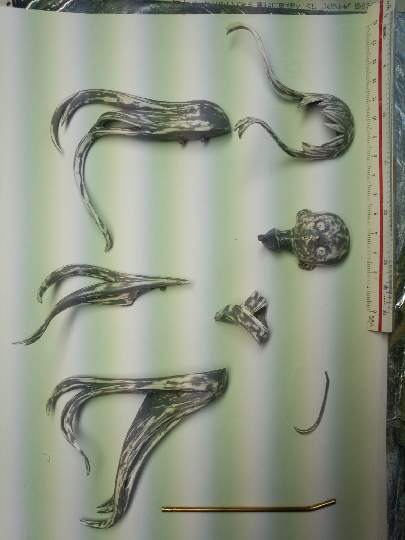 figure