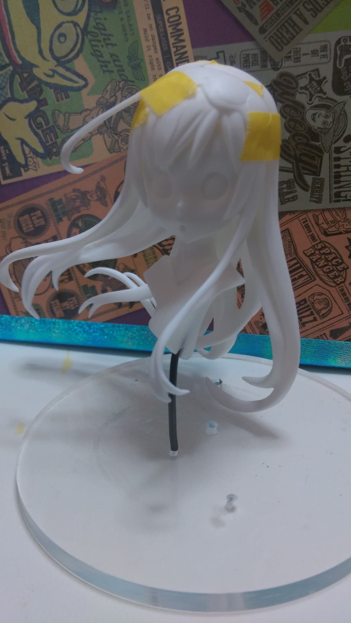 figure