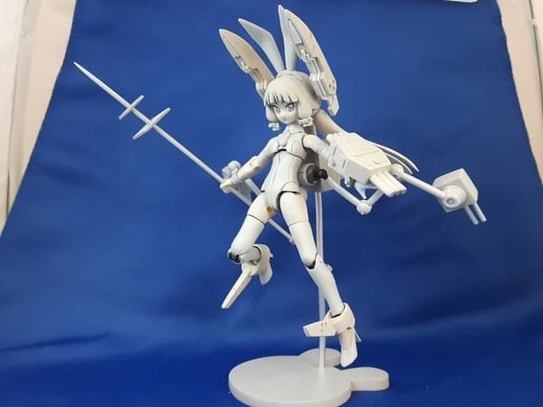 Kantai Collection ~KanColle~ - Murakumo