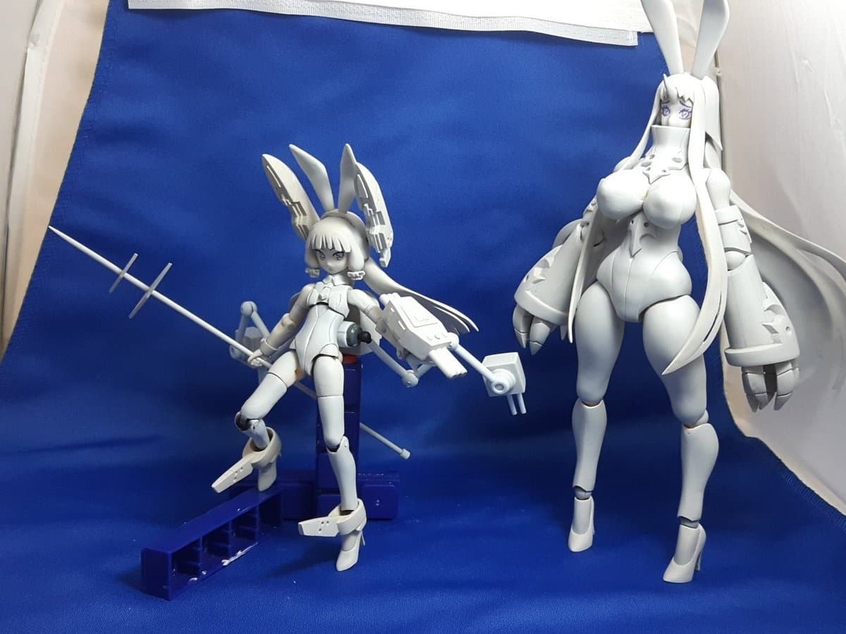 figure