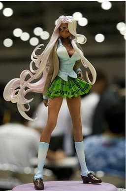figure