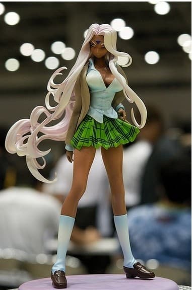 figure