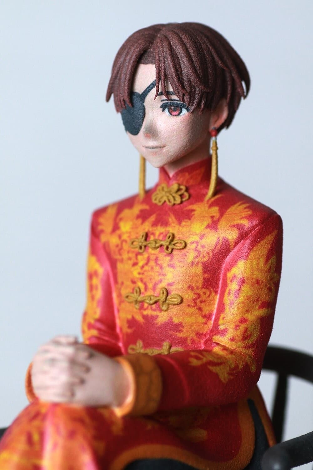 figure