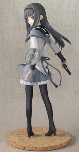 figure
