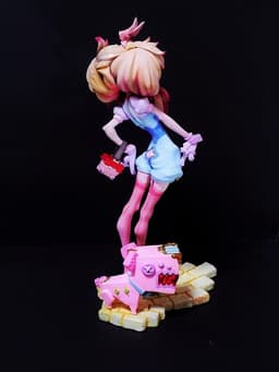 figure