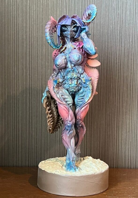 figure