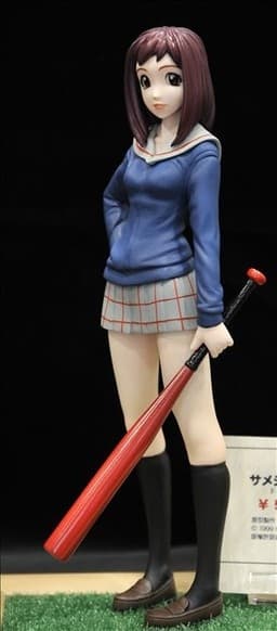 figure