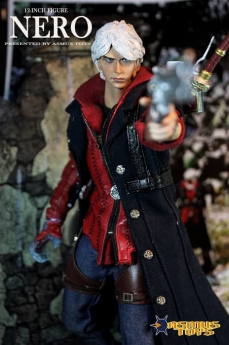 figure