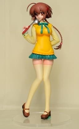 Para-Sol - Fujita Nodoka