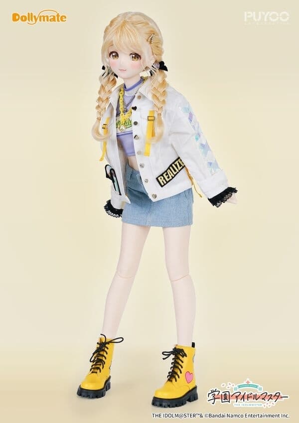 figure
