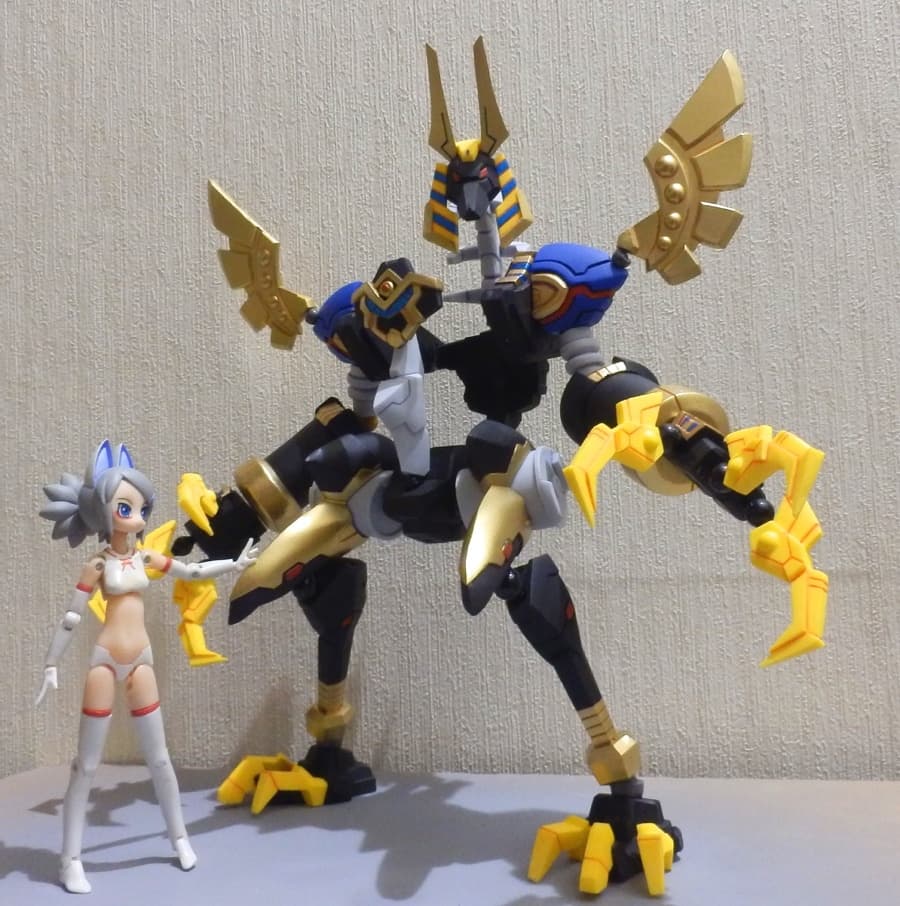 figure