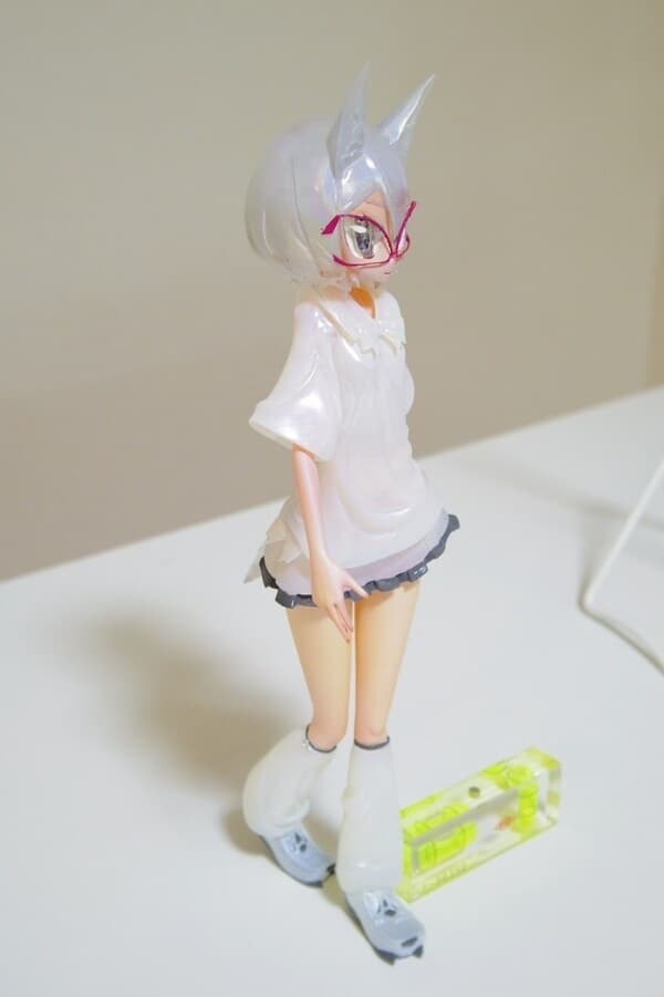 figure