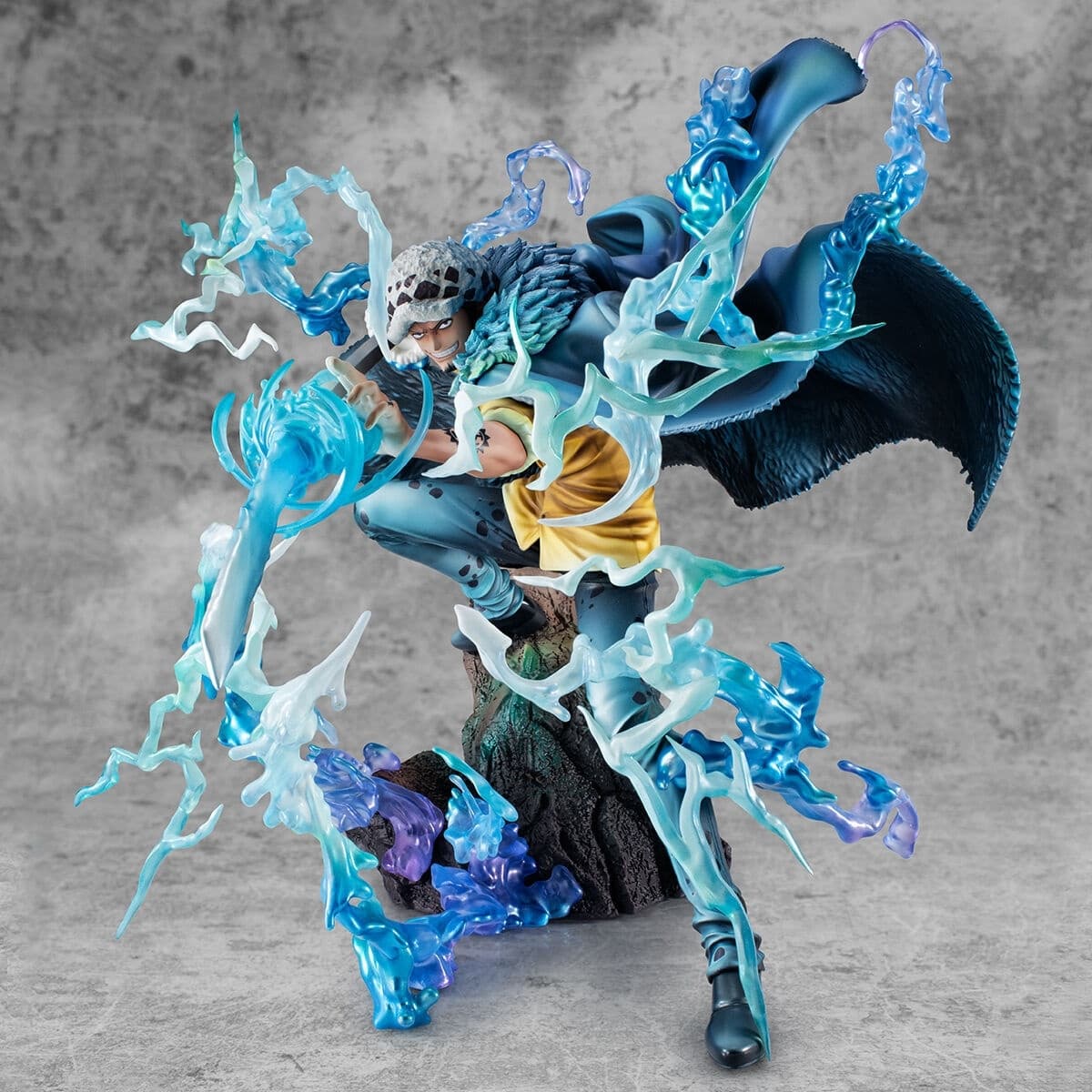 figure