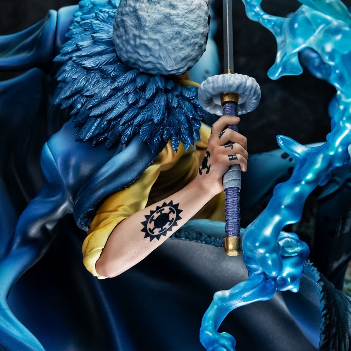 figure