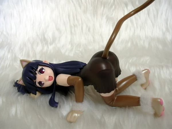 Chokotto Sister - Choco - 1/7